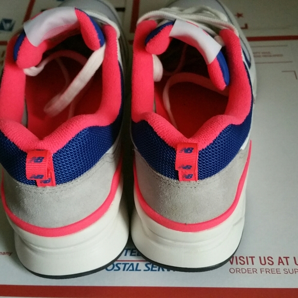 SOLD OUT. NO LONGER AVAILABLE. - Picture 2 of 9